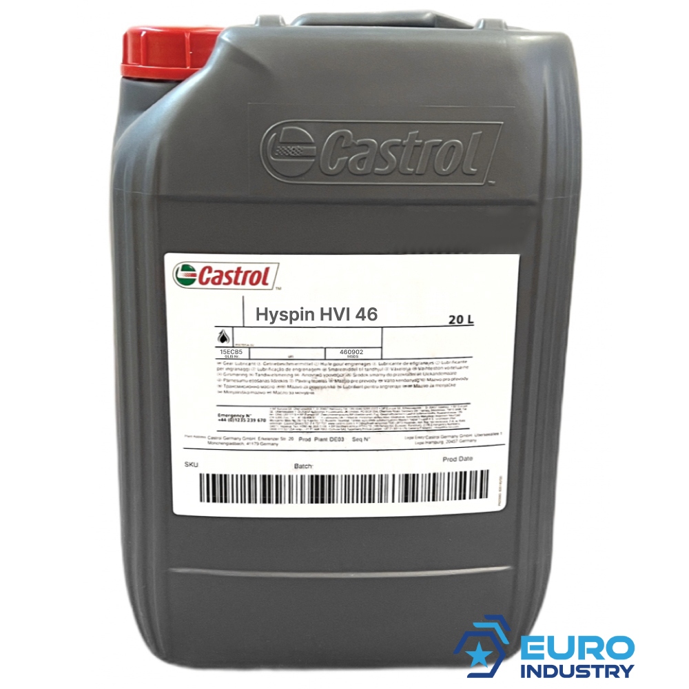 pics/Castrol/eis-copyright/Canister/Hyspin HVI 46/castrol-hyspin-hvi-46-anti-wear-hydraulic-oil-hvlp-vg-46-zinc-free-20l-02.jpg